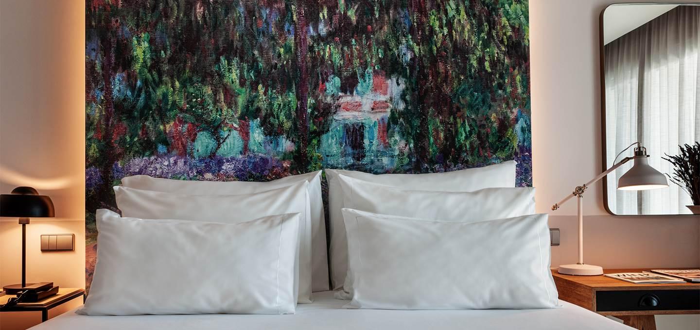 Pestana Douro Riverside - Preferred Hotels & Resorts, Lifestyle Valbom  Exterior photo