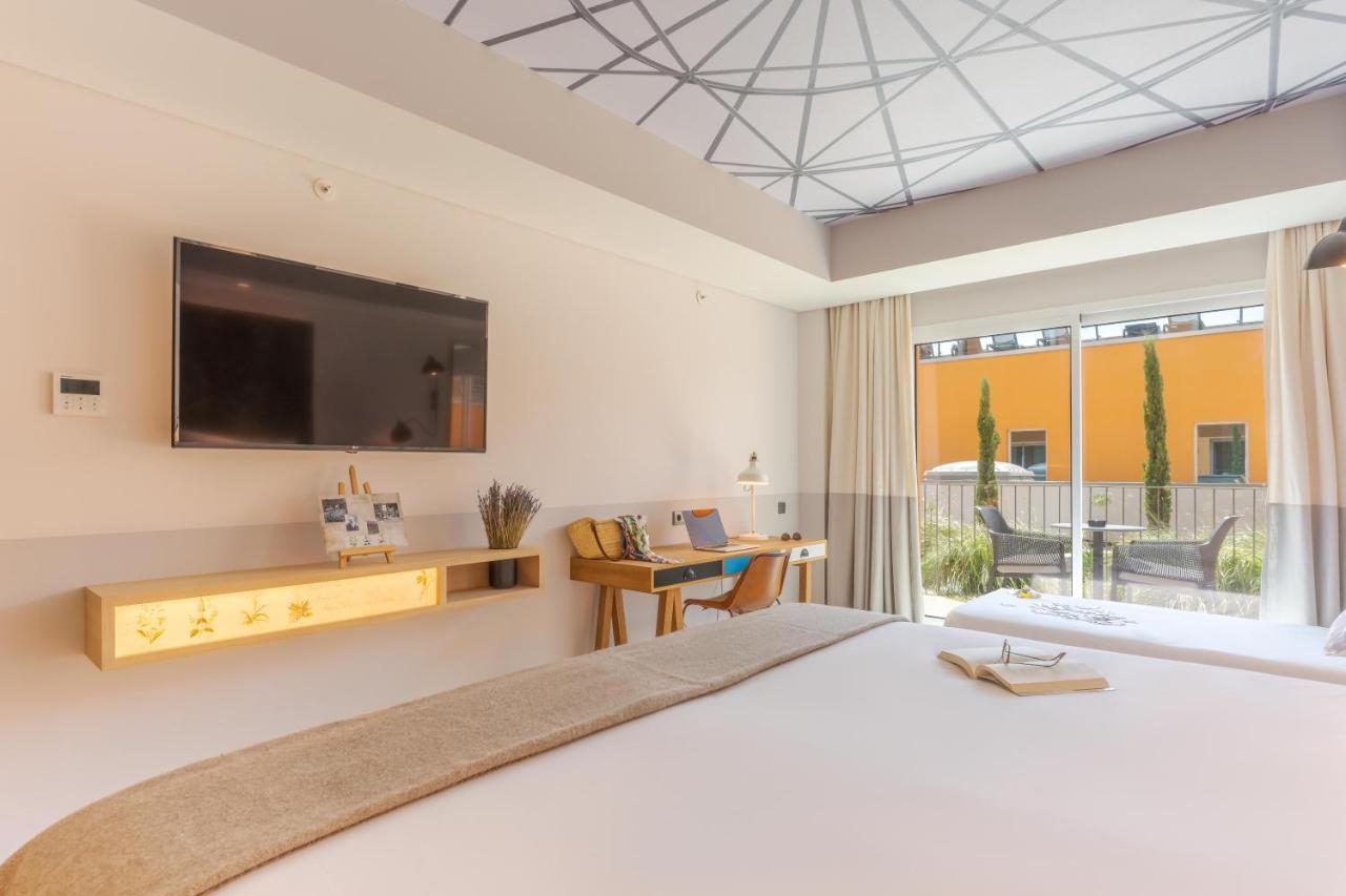 Pestana Douro Riverside - Preferred Hotels & Resorts, Lifestyle Valbom  Exterior photo