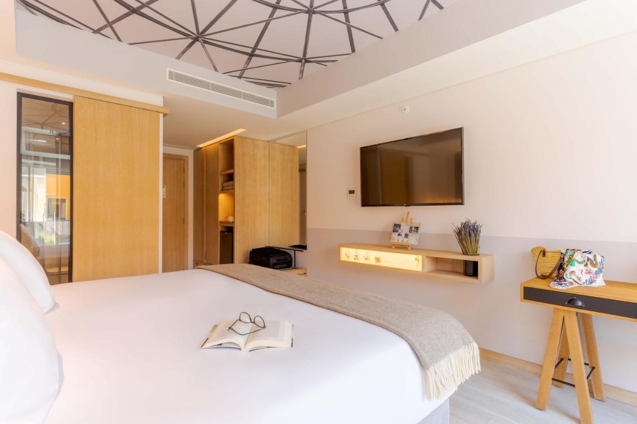 Pestana Douro Riverside - Preferred Hotels & Resorts, Lifestyle Valbom  Exterior photo